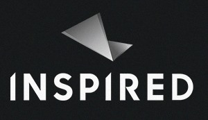 Inspired Gaming